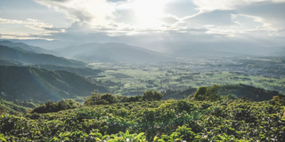 Colombia
