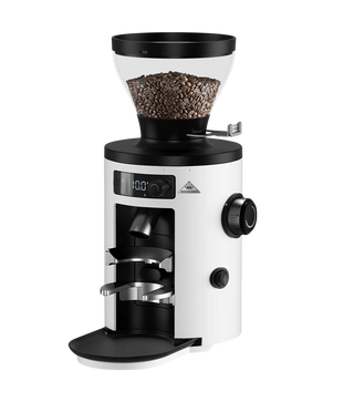 Mahlkonig X54 Allround Home Grinder