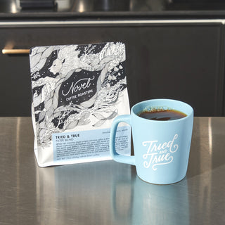 Tried & True Bundle
