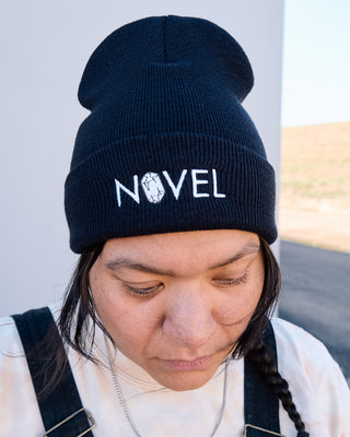 Diamond Beanie