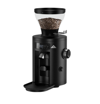 Mahlkonig X54 Allround Home Grinder