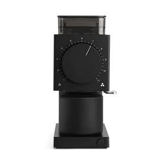 Fellow Ode Brew Grinder Gen 2