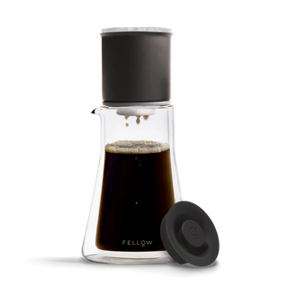 Fellow Stagg [XF] Pour-Over Set
