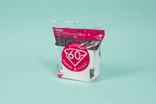 Hario V60 Paper Filters