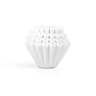Kalita Wave Filters