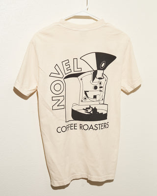 Liam Giesen Tee