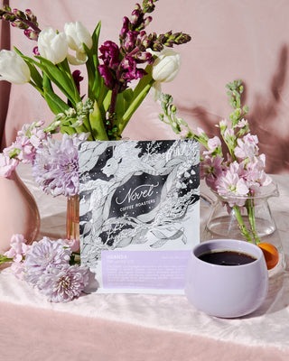 The Ladies' Lot, Uganda