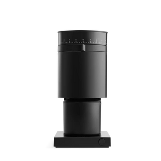 Fellow Opus Conical Burr Grinder